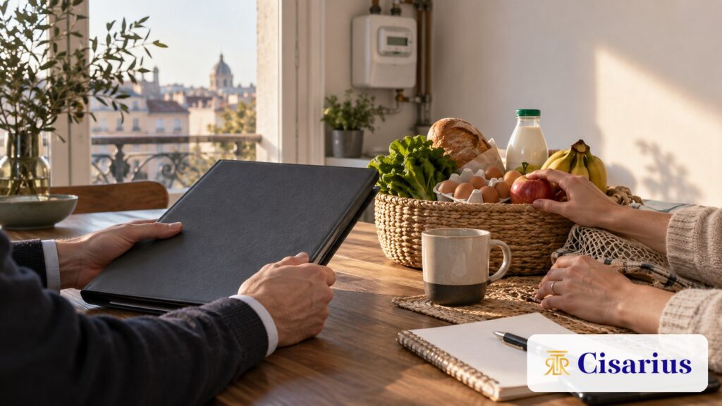 Nominálny a reálny výnos – kúpna sila investície v prostredí inflácie | CISARIUS
